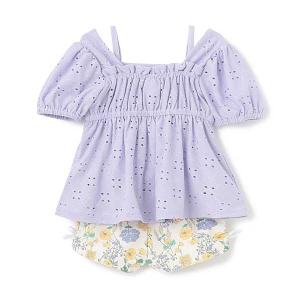 SALE 30%OFF プティマイン peti...の詳細画像2