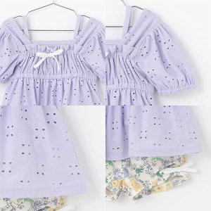 SALE 30%OFF プティマイン peti...の詳細画像4