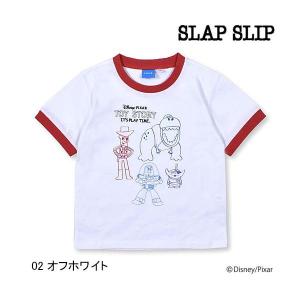 Tシャツ トイストーリー レックスの商品一覧 通販 Yahoo ショッピング