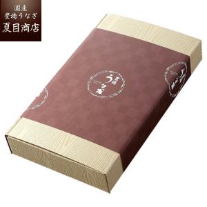 木目調高級ギフトボックス(A) プレゼント 贈り物 父の日 御中元 ギフト 爆買