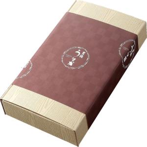 木目調高級ギフトボックス(A) プレゼント 贈...の詳細画像4