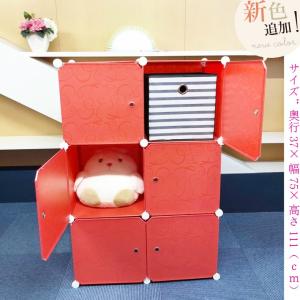 anze ハルシオン・デイズ Halcyon Days 小物入れ ピルケース くまの