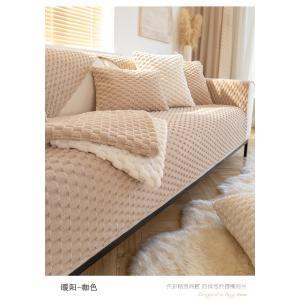 IKEA/イケア/通販]HALVDAN ハルヴダン テーブル, バーチ, 140 cm[J