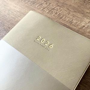 【A5判】先生スタイル手帳2026 mini ...の詳細画像2