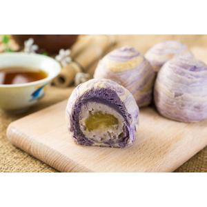 台湾お土産 タロイモケーキの商品一覧 通販 Yahoo ショッピング