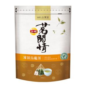 2個セット特価 Lipton HONG KONG STYLE CAFE MILK TEA リプトン 港式茶