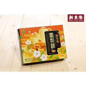 新東陽 パイナップルケーキの商品一覧 通販 Yahoo ショッピング