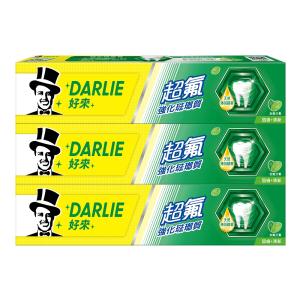 ピュアリースキン クリームとファンデーション Amazon | ピュアリースキン ファンデーション 26g 【単品