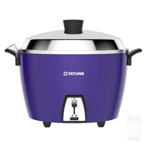 大同電鍋YAHOO公式販売店】大同電鍋 10合 Lサイズ 外鍋ステンレス製