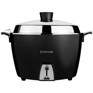 大同 電鍋 電気釜＞ ティファニーブルー 炊飯器 10合(10人分) 台湾