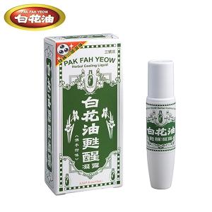 OIL Sulwhasoo 雪花秀 ソルファス 滋陰生 ジャウムセン アンプル