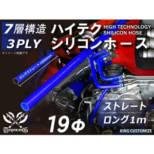 1JZ 2JZ 1JZGE 2JZGE エンジン オーバーホールガスケットキット トヨタ
