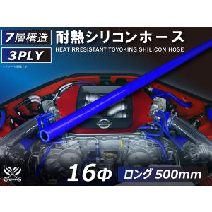 ☆ ホンダ純正 新品 LAFセンサー シビック 3D EP3 TYPE R インテグラ 