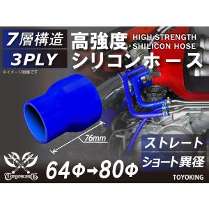 10個】ホースクリップ イギリス製 JCSハイグリップ SUS316 30〜40mm