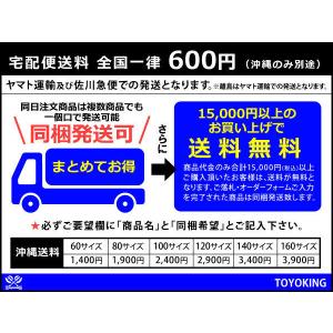 ドイツ NORMA ホースバンド SUS304...の詳細画像5