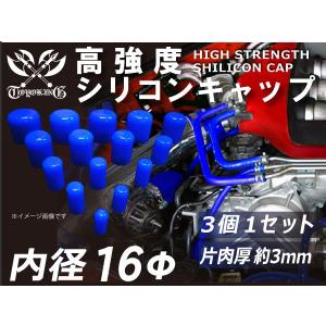 3ガロンシームレス エアタンク アルミ製 5ポート 200psi 1/4NPT