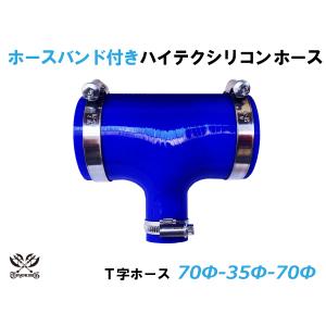 ＧＤＢ・ＧＤＡ　インプレッサ用　砲弾ロングマフラー サムライパワー GDB・GDA インプレッサ用 砲弾ロングマフラー！SAMURAI