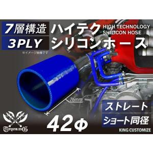 13周年記念セール ハイテク シリコンホース ストレート