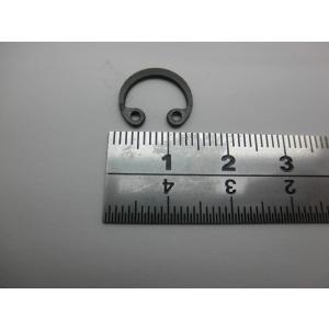 スナップリングR12 長期在庫品の為特価の詳細画像1