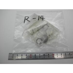 スナップリングR14 長期在庫品の為特価