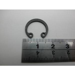 スナップリングR15 長期在庫品の為特価の詳細画像1