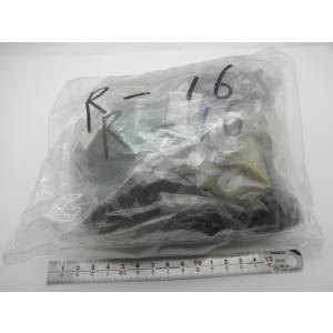 スナップリングR16 長期在庫品の為特価