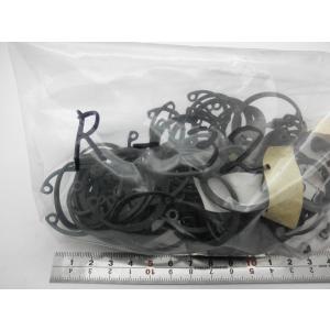 スナップリングR32 長期在庫品の為特価