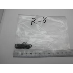 スナップリングR8　長期在庫品の為特価