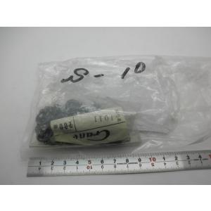 スナップリングS10 長期在庫品の為特価