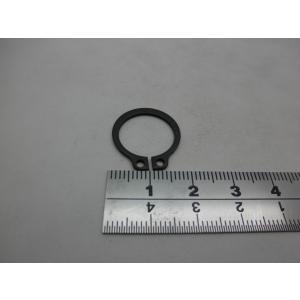 スナップリングS16 長期在庫品の為特価の詳細画像1