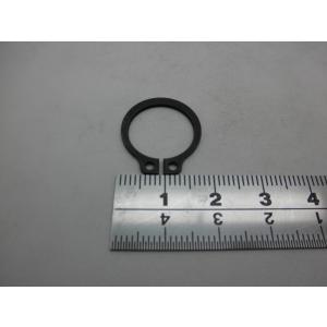 スナップリングS16 長期在庫品の為特価の詳細画像2