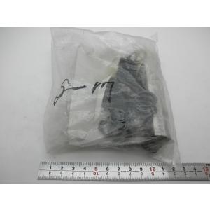 スナップリングS17 長期在庫品の為特価の商品画像