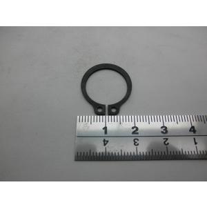 スナップリングS17 長期在庫品の為特価の詳細画像1