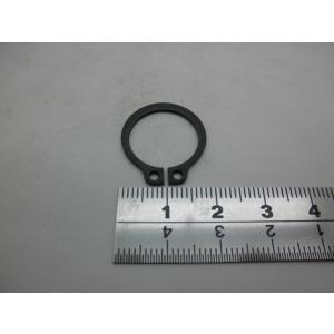 スナップリングS17 長期在庫品の為特価の詳細画像2