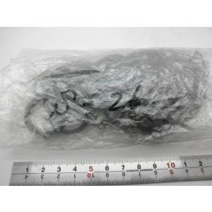 スナップリングS26 長期在庫品の為特価