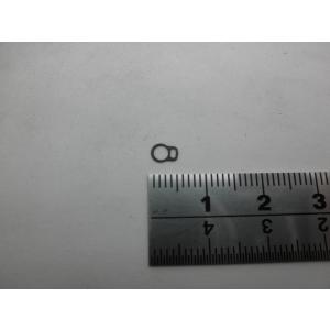 スナップリングS3 OCHIAI STW-3 ...の詳細画像2