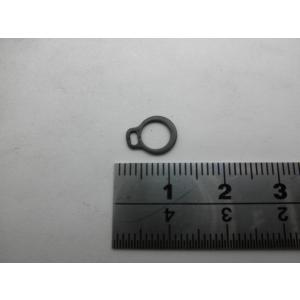 スナップリングS6形状違い 長期在庫品の為特価の詳細画像1