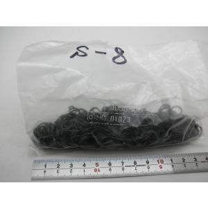 スナップリングS8 長期在庫品の為特価