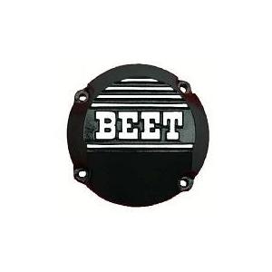 BEET（ビート） エンジンカバー バイクエンジンカバー ビートジャパン