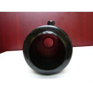 MRS レーシングサイレンサー (爆音ちゃん）　φ７０  大音