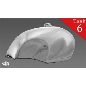 SR400(FI)タンク SR400(FI)タンク SR400 FI用タンク