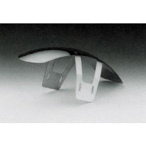 ペイトンプレイス バイク フェンダー フロントフェンダー ヤマハ SR400