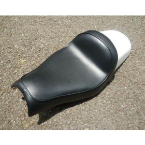 ペイトンプレイス Peyton Place オリジナル・シングルシート