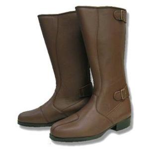 特攻ブーツ 本革 茶 ブラウン 26.0 中古 2025年最新】Yahoo!オークション -特攻ブーツ 茶の中古品・新品・未