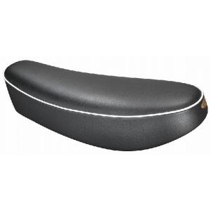 K&H K&H SR400/500 （1983~2009年式キャブ車用） ダブルシート