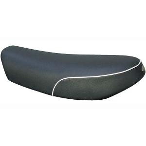 スティンキー SR400/500（1983〜2009年式車用） ダブルシート Type3B