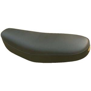 K&H 段付きシートB ステッチ仕上げ SR400 FI 【S-1203B】 : トーヨコ