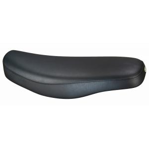 SR400キャブ車用　K &Hシート SR400 純正シートキャブ車専用 KandH