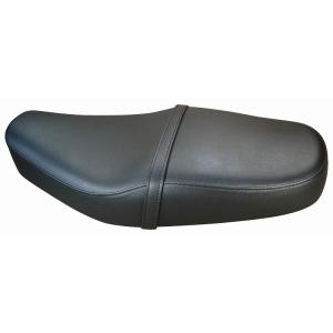 ハイシートA タックロールタイプ K＆H（ケイアンドエイチ） W800