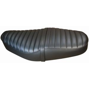 K&H ケイアンドエイチ ダブルシート3 C W400 W650 W800 KAWASAKI